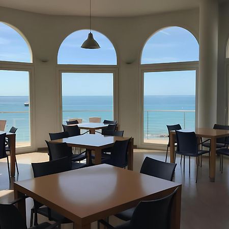 CLP - Beach Front, Pool View&Parking Calp Exterior foto
